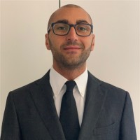 Filippo Boccolacci