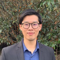 Herbert Lin
