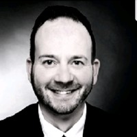Michael Reinert