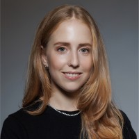 Tamara Lerner
