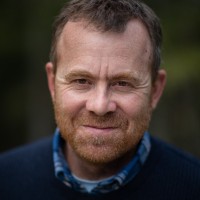 Svein Torsøe