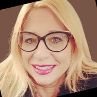 Michele H. Martell