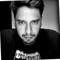 Cristhian Ruiz