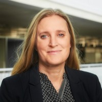 Sonja Paul