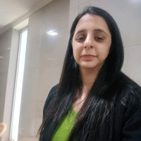 Kapila Gayatri
