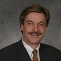 Bernhard Schefter PhD