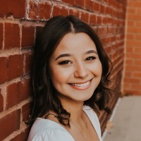 Mykayla Rosales