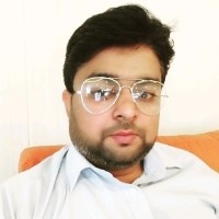 Prabhat Singh