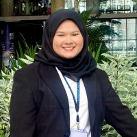 Nik Nur Syahirah