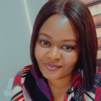 Olamide Dairo