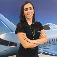 Vanessa Santos Ribeiro Castello Branco
