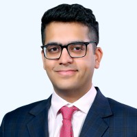 Viren Nahar