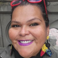 Elvia Susana Rubalcava