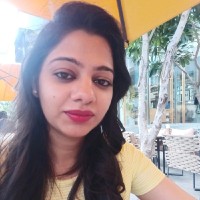 Mandeep Kaur