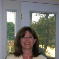 Norma Norris