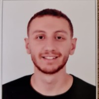 Mohamed Hashem