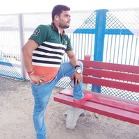Anand Jha