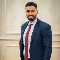 Ansary Mohammed
