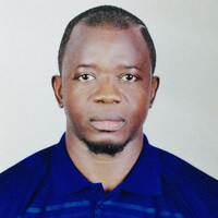Yeboah Kwasi