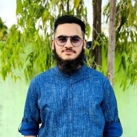 Burhanuddin Limdi