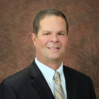 Brian Walter