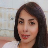 Beatriz de Vasconcelos
