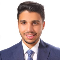 Abdulhadi Alkhatib, Mba, Cea®, Cemp®