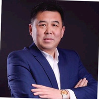 杨奇峰