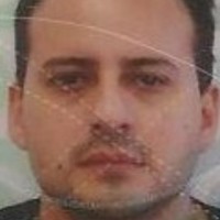 Eduardo Saldivar