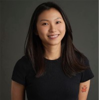 Yi-An Chen