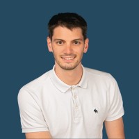 Clément Tricot