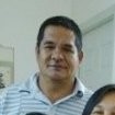 Emerson espiritu
