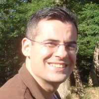 Valentin Fernández Suárez