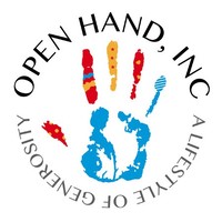 Open Hand, Inc. Foundation