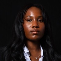 Zara Okusi
