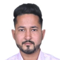 Lalit Kumar