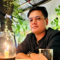 Aditya Mazumdar