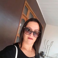 Rosiani Paiva