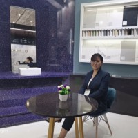 Amber Wang