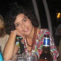 Federica Aretusa Raimondo