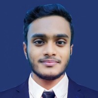 Rifad Islam