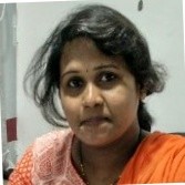Pavithra Kolapaka