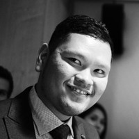 Christian Okamoto