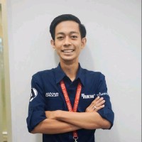 Dandi Setiawan