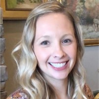 Tabatha M Haydak, Rn