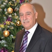Joe Zerafa