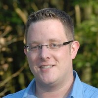 Peter Van Berkel