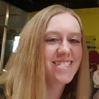 Jennifer Drye