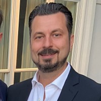 Tommy Milevski