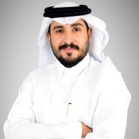 Ibrahim Al Dushush